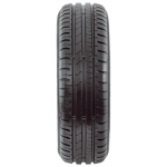 165/70 R14 81T Sincera SN-832A EC Falken