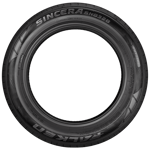 205/55 R16 91V Sincera SN-832B Falken