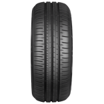 205/55 R16 91V Sincera SN-832B Falken