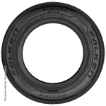 175/60 R18 85H Sincera SN-110A Falken