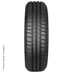 175/60 R18 85H Sincera SN-110A Falken
