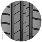 175/60 R18 85H Sincera SN-110A Falken