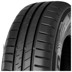 175/60 R18 85H Sincera SN-110A Falken