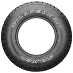 235/70 R16 106T Wildpeak A/T AT01 M+S Falken