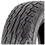 245/70 R16 107T Wildpeak A/T AT01 M+S Falken