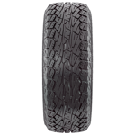 245/70 R16 107T Wildpeak A/T AT01 M+S Falken