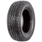 245/70 R16 107T Wildpeak A/T AT01 M+S Falken