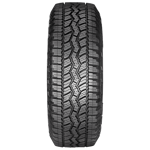 205/80 R16 104T Wildpeak A/T AT3WA XL Falken