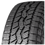 205/80 R16 104T Wildpeak A/T AT3WA XL Falken