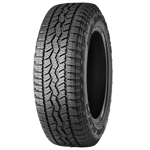 205/80 R16 104T Wildpeak A/T AT3WA XL Falken