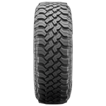 LT35x12.5 R17 121Q Wildpeak M/T01 P.O.R. M+S Falken