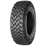 LT265/75 R16 119/116Q Wildpeak M/T01 P.O.R Falken