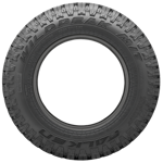 LT285/70 R17 121/118Q Wildpeak M/T01 P.O.R. M+S Falken