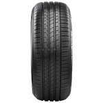 205/50 R16 87W ZIEX ZE-310 EC MFS Falken