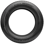 205/50 R16 87W ZIEX ZE-310 EC MFS Falken