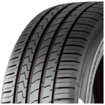 205/50 R16 87W ZIEX ZE-310 EC MFS Falken