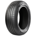 205/50 R16 87W ZIEX ZE-310 EC MFS Falken