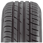 215/60 R16 95V ZIEX ZE-914 EC Falken