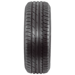 215/60 R16 95V ZIEX ZE-914 EC Falken