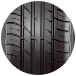 215/60 R16 95V ZIEX ZE-914 EC Falken