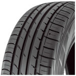 215/60 R16 95V ZIEX ZE-914 EC Falken