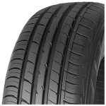 225/60 R16 98V ZIEX ZE-914A EC Falken