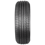 225/60 R16 98V ZIEX ZE-914A EC Falken