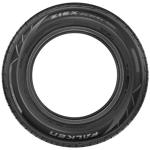 225/60 R16 98V ZIEX ZE-914A EC Falken