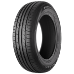 225/60 R16 98V ZIEX ZE-914A EC Falken