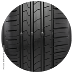 215/65 R16 102H ZIEX ZE-310AEC XL Falken