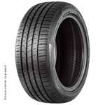 215/65 R16 102H ZIEX ZE-310AEC XL Falken