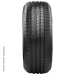 215/65 R16 102H ZIEX ZE-310AEC XL Falken