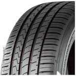 215/65 R16 102H ZIEX ZE-310AEC XL Falken