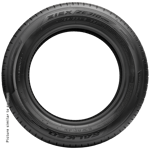 215/65 R16 102H ZIEX ZE-310AEC XL Falken