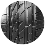 235/65 R17 108H Destination HP XL Firestone