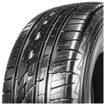 235/65 R17 108H Destination HP XL Firestone