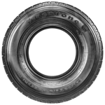 235/65 R17 108H Destination HP XL Firestone