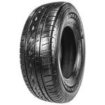 235/65 R17 108H Destination HP XL Firestone