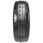 235/65 R17 108H Destination HP XL Firestone