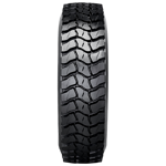 315/80 R22.5 156/150K FD 833 M+S Firestone