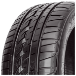 205/40 R17 84W Firehawk SZ 90 XL FSL Firestone