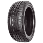 205/40 R17 84W Firehawk SZ 90 XL FSL Firestone