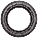 205/40 R17 84W Firehawk SZ 90 XL FSL Firestone