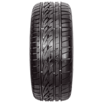 205/40 R17 84W Firehawk SZ 90 XL FSL Firestone