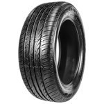 195/50 R16 88V Firehawk TZ 300 a XL FSL Firestone