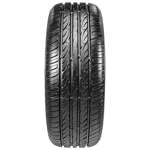 195/50 R16 88V Firehawk TZ 300 a XL FSL Firestone
