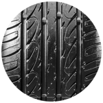 195/50 R16 88V Firehawk TZ 300 a XL FSL Firestone