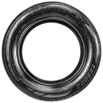 195/50 R16 88V Firehawk TZ 300 a XL FSL Firestone