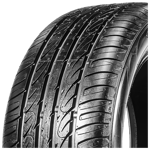 195/50 R16 88V Firehawk TZ 300 a XL FSL Firestone