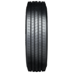 215/75 R17.5 126/124M FS 411 M+S Firestone